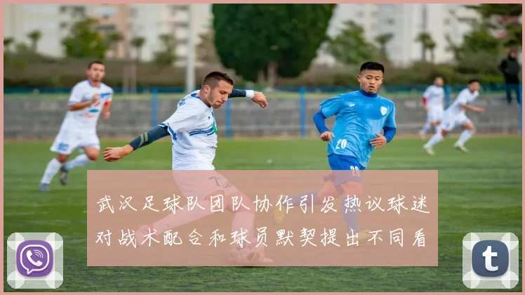 武汉足球队团队协作引发热议球迷对战术配合和球员默契提出不同看法