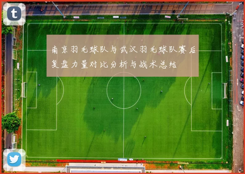 南京羽毛球队与武汉羽毛球队赛后复盘力量对比分析与战术总结